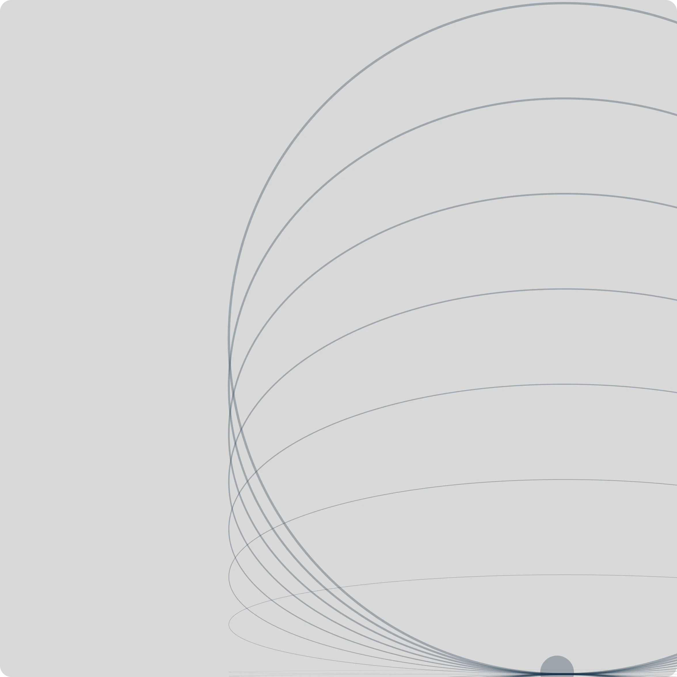 Forward Invest Principle: Clarity &mdash; Defined steps and written offers
