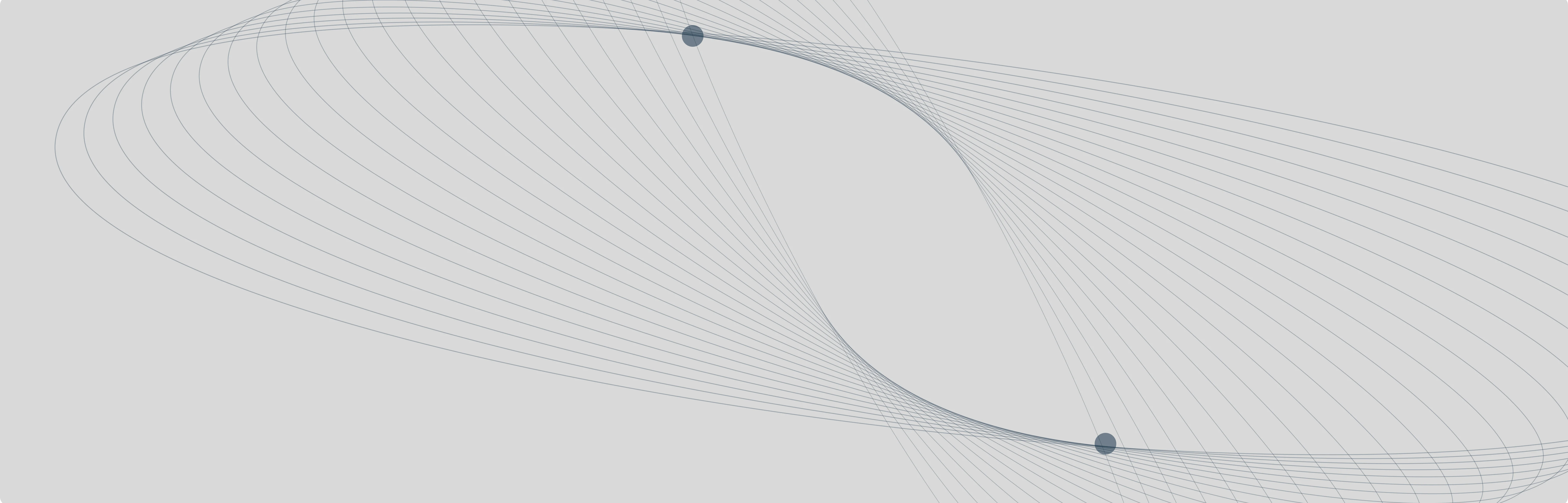 Forward Invest Principle: Continuity &mdash; Preserving team, brand identity, and customer trust