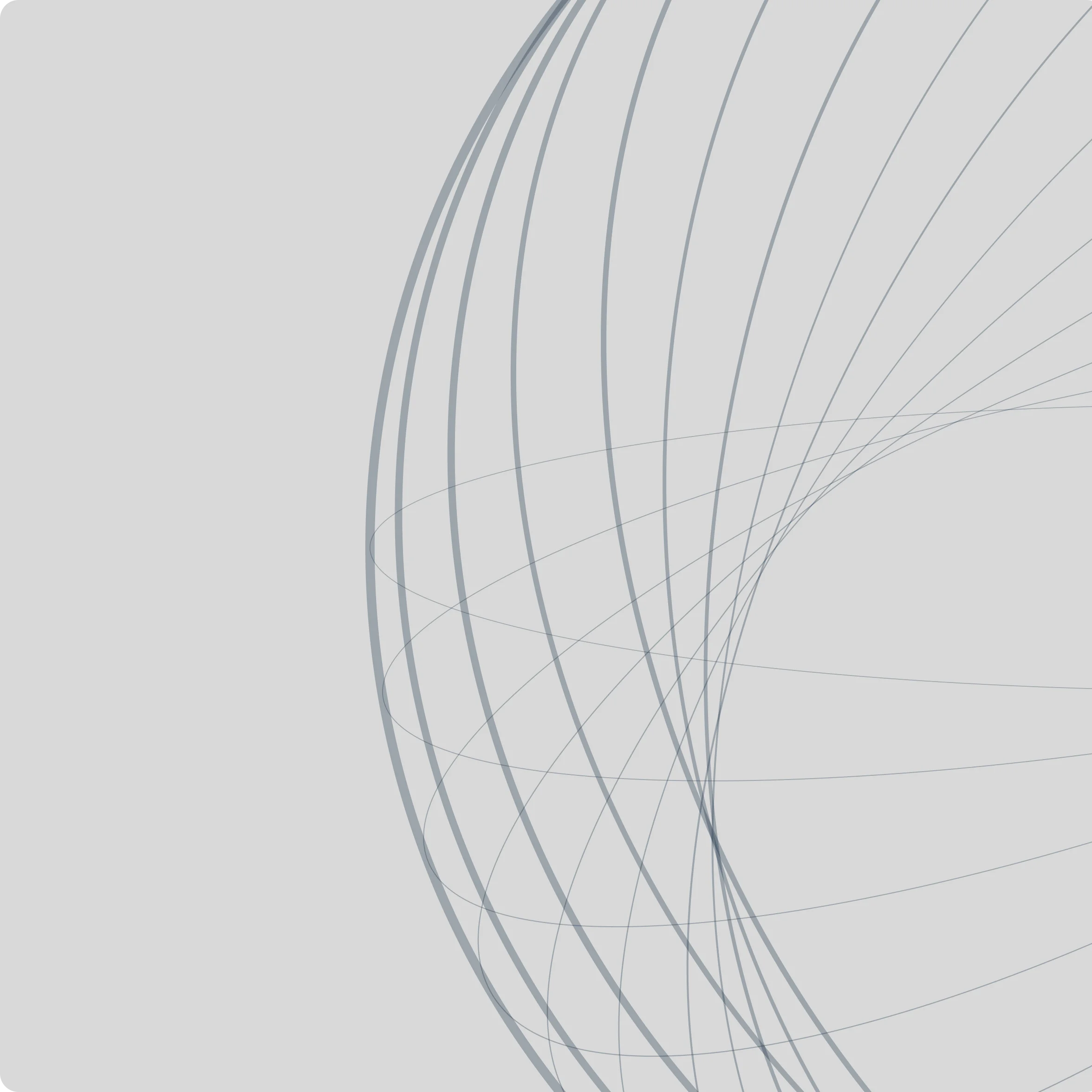 Forward Invest Principle: Discipline &mdash; Profitable unit economics and sustainable software growth