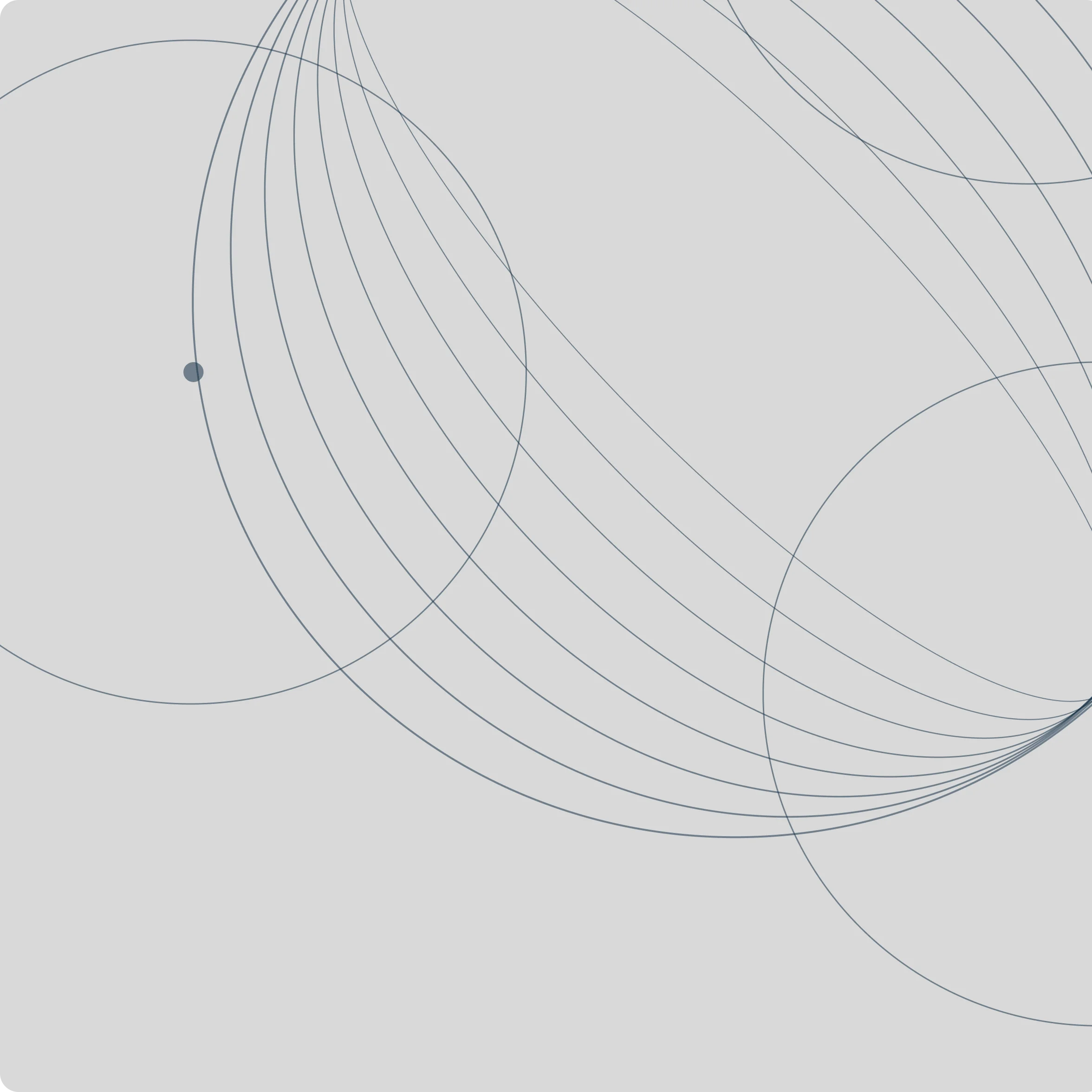 Forward Invest Principle: Speed &mdash; Direct decision-makers from the first meeting