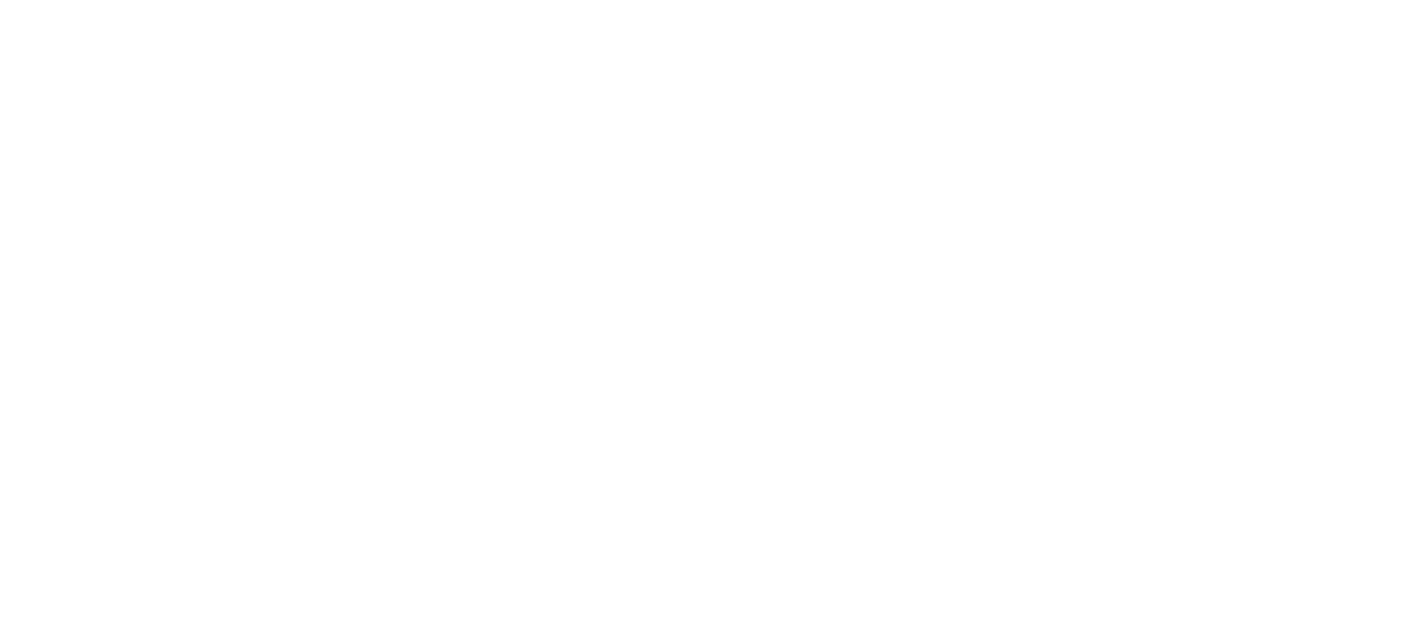 Forward Invest — Investors Who Operate