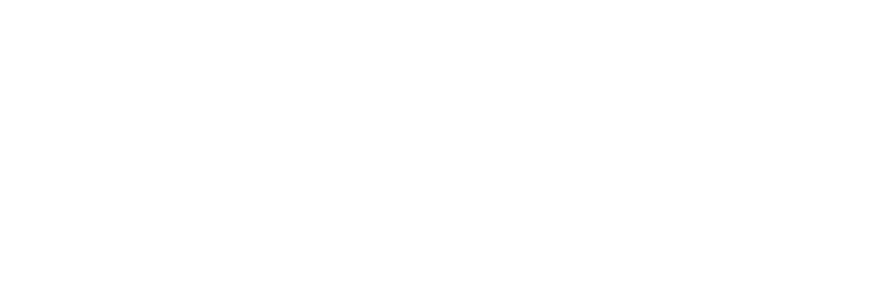 Forward Invest &mdash; Permanent Capital Holding for B2B Software